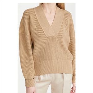 Brochu Walker sweater